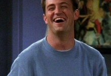 钱德勒扮演者去世半年后 开启刑事调查-融党建互动平台