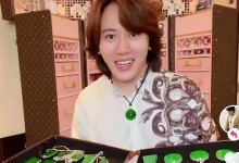 网红王红权星被各社交平台封禁 曾称全身没8位数不出门-融党建互动平台