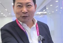 余承东回应是否开直播：公司较严谨 我再考虑犹豫下-融党建互动平台