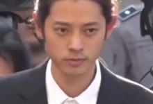 郑俊英准备移民 打算以音乐制作人身份重新出发-融党建互动平台