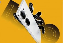 iQOO Neo9S Pro怎么样？值得入手吗？性能实测-融党建互动平台