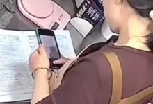 新店被入职4天员工偷拍百张配方 店主用假配方“钓鱼”-融党建互动平台