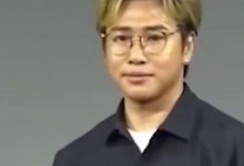 欧弟承认新恋情：交往快1年了 期待再次做爸爸-融党建互动平台