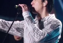 王力宏回应感情问题：没在寻找也并没有排斥-融党建互动平台