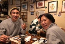 阮经天妈妈去世 阮经天暂停一切工作活动-融党建互动平台