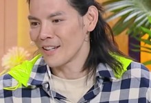 向佐回应 称上《披哥》帮郭碧婷一起赚奶粉钱-融党建互动平台