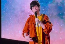 五月天回应演唱会假唱争议：站在这里就是最好的证明-融党建互动平台