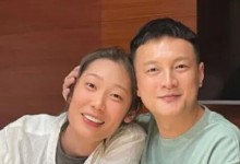 前央视解说员田宗琦去世 田宗琦泰国坠楼意外离世-融党建互动平台