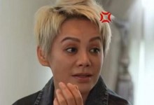 五旬老太静可攻那可守 宁静逃不掉的断层C位什么梗-融党建互动平台