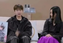 那英别说了 汪苏泷快碎了怎么回事？两人互动太有趣-融党建互动平台