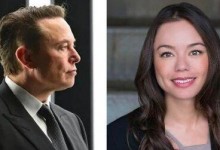 曝马斯克与谷歌创始人前妻一起吸毒 还发生关系-融党建互动平台