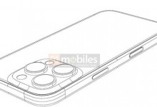 iPhone 16 Pro系列将新增独立拍照按钮 更多细节曝光-融党建互动平台