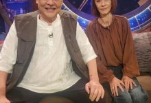 TVB演员颜国梁去世 他的作品很多人都看过-融党建互动平台