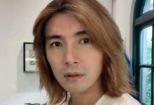 曝贺军翔装醉舌吻女生 有人不舒服 有人却愿意-融党建互动平台