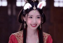 曝毛晓彤被欠薪1250万 打赢了官司也没要回钱-融党建互动平台