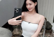 Lily回应何时超越妈妈小S：用我的成长来衡量-融党建互动平台