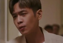 张若昀父亲被强执2000万 父子俩曾因财务纠纷对簿公堂-融党建互动平台