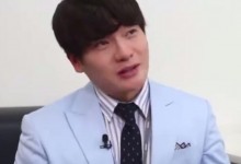 张玉安韩国工作被取消 此前曾公开提及IVE剽窃事件-融党建互动平台