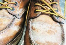 广东人真的要发霉了：湿度高达100% 人均是“潮人”-融党建互动平台