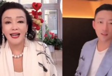 张兰叫马筱梅“美媳妇” 不希望儿媳早怀孕 还让汪小菲请她喝喜酒-融党建互动平台