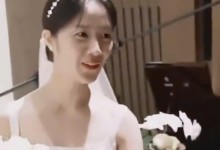 金惠允否认被公司怠慢 称没参加综艺 是因为没收到邀请-融党建互动平台