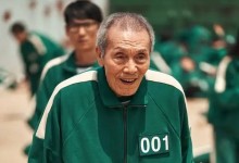 KBS封杀《鱿鱼游戏》吴永洙 因涉嫌性骚扰被判刑-融党建互动平台