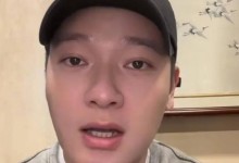 张玉安还原韩媒报道原委 张玉安发长文道歉-融党建互动平台