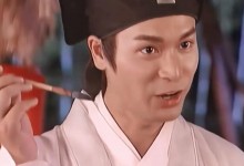 郭晋安未摘婚戒 否认离婚是因为第三者-融党建互动平台