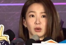 郭书瑶回应不交管理费：检讨过了 不会让这些事情再发生-融党建互动平台