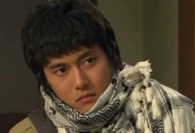 在熙涉嫌欺诈案结果公开 警方证明其清白-融党建互动平台