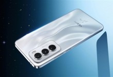OPPO Reno12搭载等深四曲屏 售价2699元起-融党建互动平台