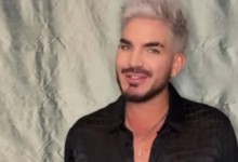 亚当:我很快就会回来 感谢粉丝多年的关注-融党建互动平台