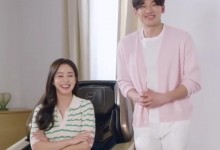 Rain与金泰希交往趣事曝光：Rain表白5次都被拒绝-融党建互动平台