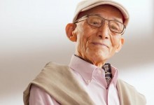 游本昌主动放弃参评白玉兰奖《繁花》《追风者》剧组回应争议-融党建互动平台