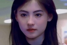 张柏芝工作室严正声明！张柏芝起诉前经纪人-融党建互动平台