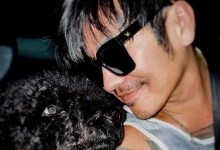 曹格说很需要一个女朋友  曹格为什么离的婚？-融党建互动平台