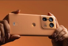 moto X50 Ultra柔和桃限定版开售：迪丽热巴代言-融党建互动平台