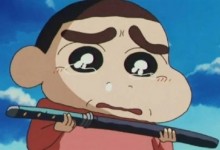 蜡笔小新导演鴫野彰去世：患胆管癌 终年70岁-融党建互动平台