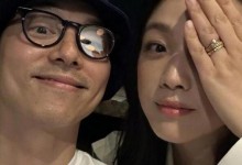 汤唯夸孔刘性格很好 称很想和孔刘拍摄爱情电影-融党建互动平台