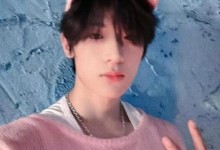 张峻豪近期情况：可参加出道战但暂停其演艺活动-融党建互动平台