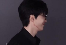 范丞丞回应受伤：擦伤了一点 已处理过 不要担心-融党建互动平台