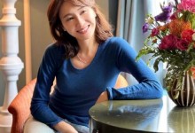 黎姿回应复出拍戏：看缘分 将来有好剧本和时间再说-融党建互动平台