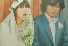 李孝利说老公人品非常好 表示“长得帅没有用”-融党建互动平台