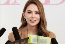 昆凌自曝孩子在学双簧管 说周杰伦不喜欢太嘈杂的声音-融党建互动平台