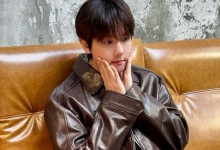 曝EXO边伯贤将举办巡演 多场演唱会门票售罄-融党建互动平台