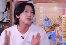 RAIN讲自己追金泰熙的经历：她说喜欢帅哥 就拒绝了-融党建互动平台