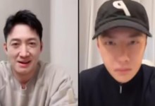 王一博王阳《追风者》方回应白玉兰争议 王阳：行胜于言-融党建互动平台