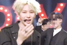 金希澈回复传闻 说没有公司后辈的联系方式-融党建互动平台