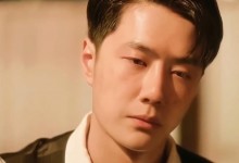 王一博：魏若来不仅仅是一个人的成长 将继续倾尽全力-融党建互动平台