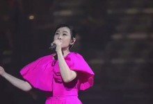 刘若英否认袒护亲姐姐 刘若英发律师声明-融党建互动平台